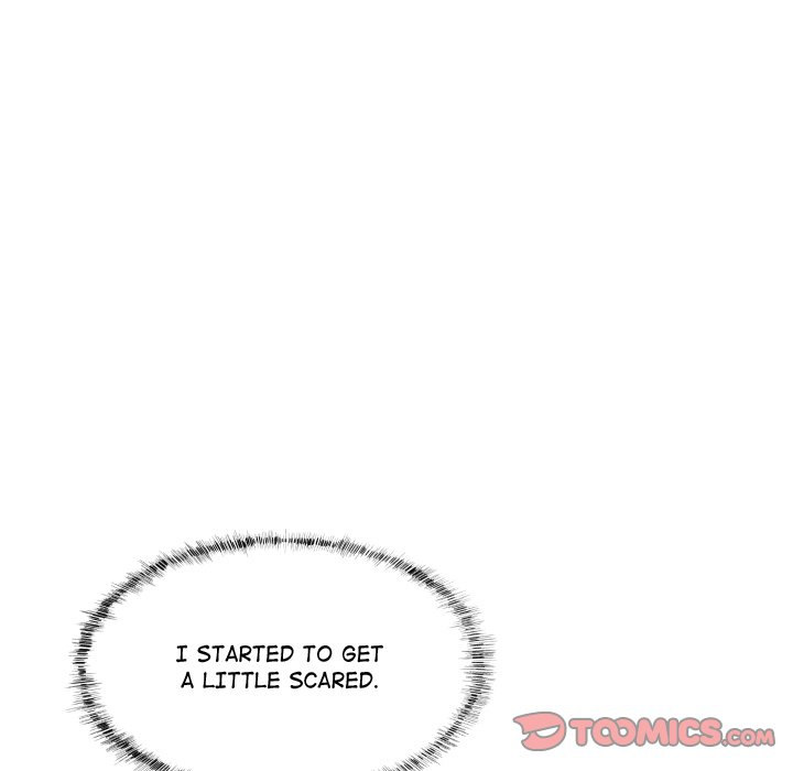 The Ladies' Associate - Chapter 36 - picture 57