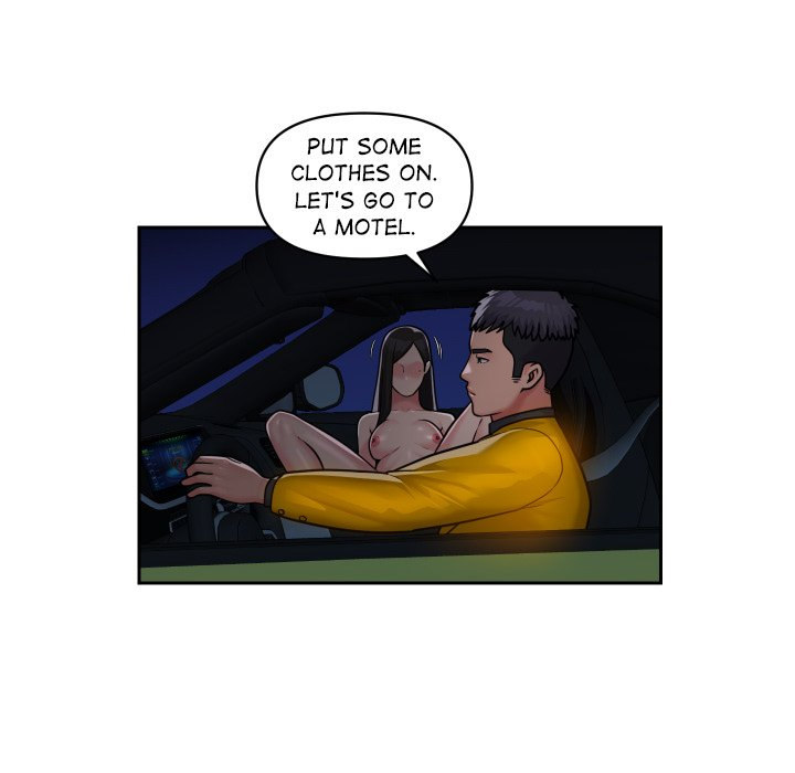 The Ladies' Associate - Chapter 36 - picture 6
