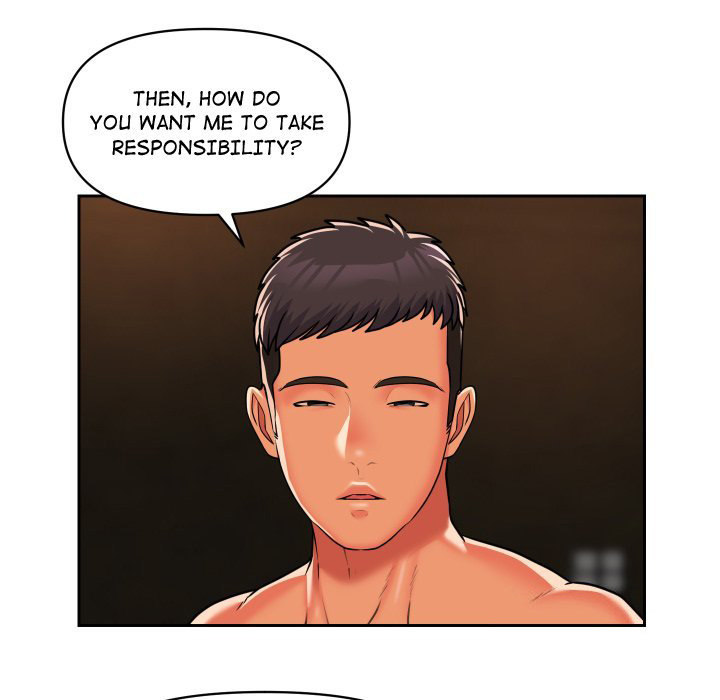 The Ladies' Associate - Chapter 36 - picture 60