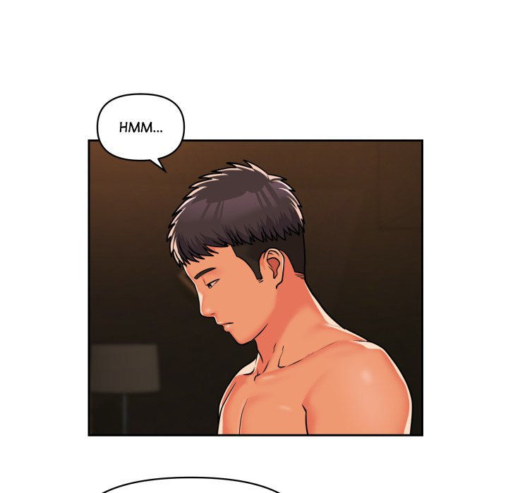 The Ladies' Associate - Chapter 36 - picture 62