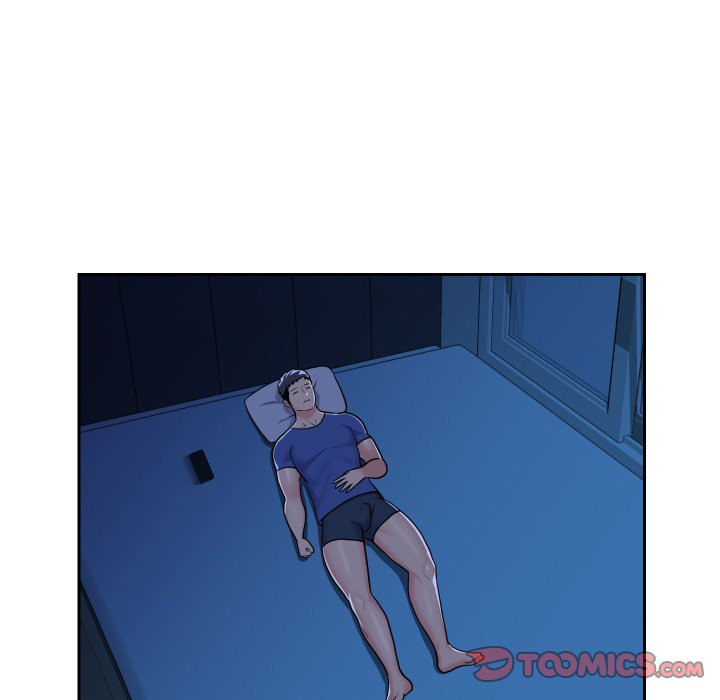 The Ladies' Associate - Chapter 36 - picture 65