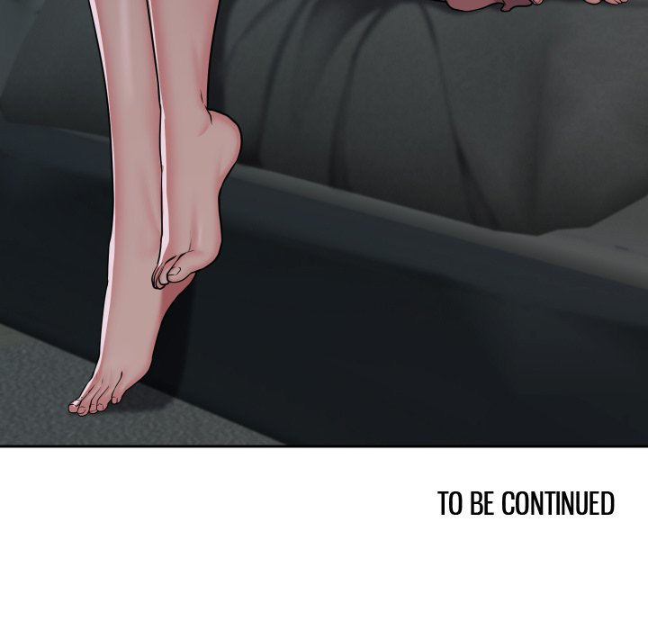The Ladies' Associate - Chapter 36 - picture 71