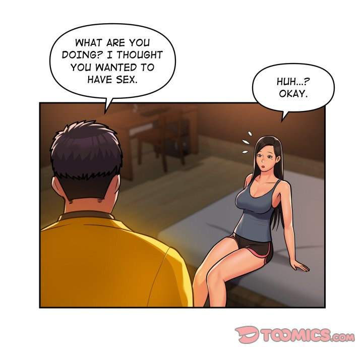 The Ladies' Associate - Chapter 36 - picture 9