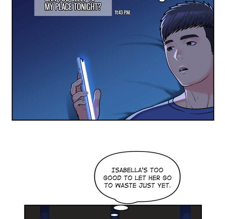 The Ladies' Associate - Chapter 37 - picture 10