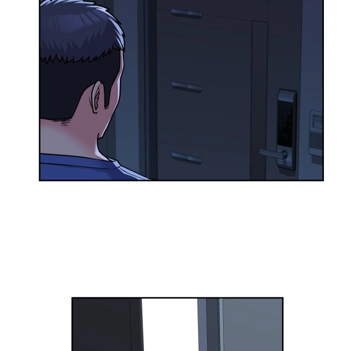 The Ladies' Associate - Chapter 37 - picture 14