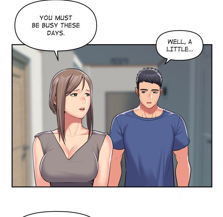 The Ladies' Associate - Chapter 37 - picture 18