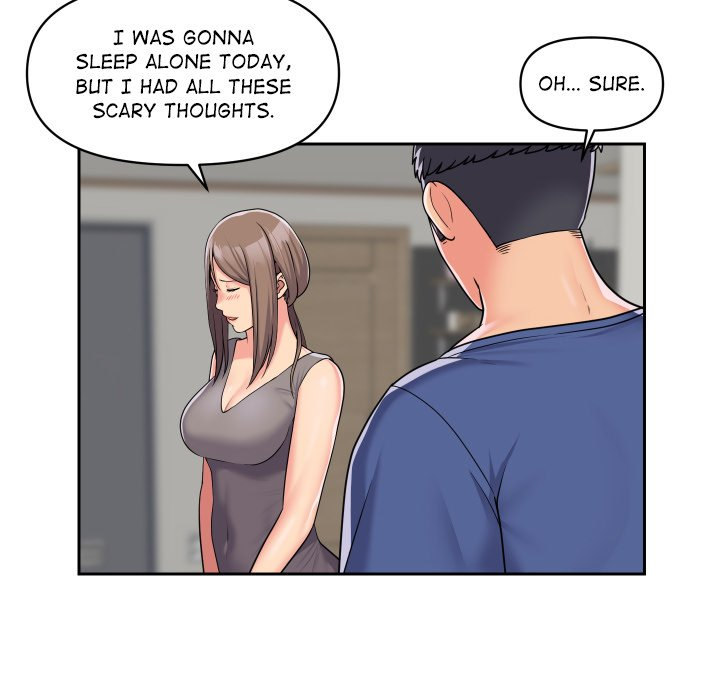 The Ladies' Associate - Chapter 37 - picture 19