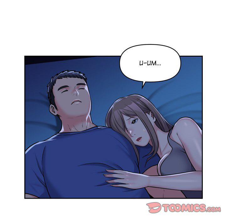 The Ladies' Associate - Chapter 37 - picture 21