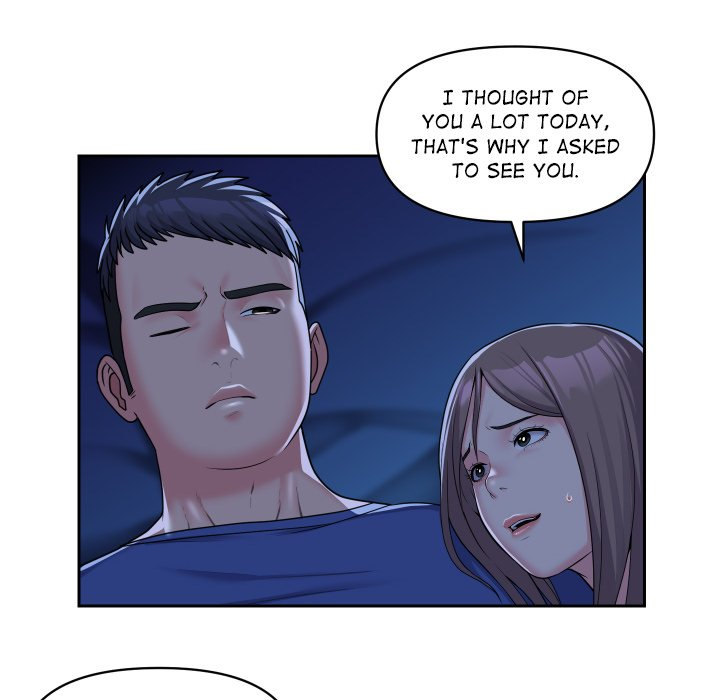 The Ladies' Associate - Chapter 37 - picture 22