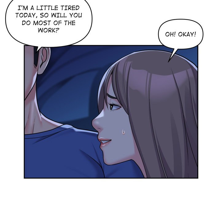 The Ladies' Associate - Chapter 37 - picture 23