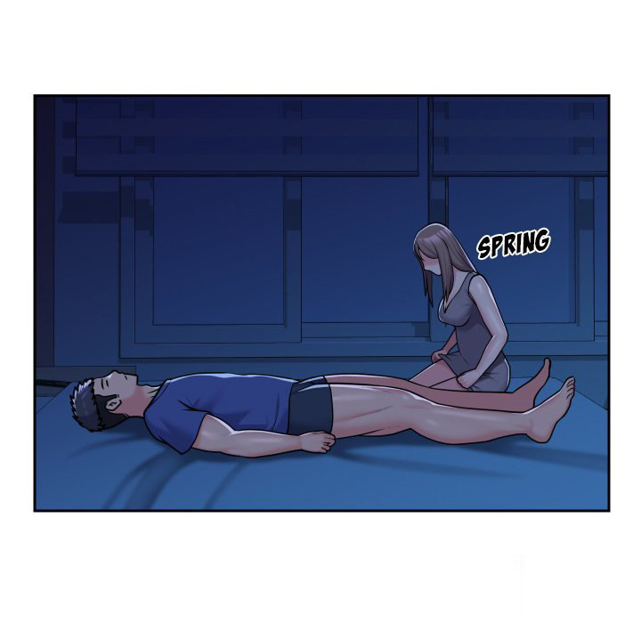 The Ladies' Associate - Chapter 37 - picture 24