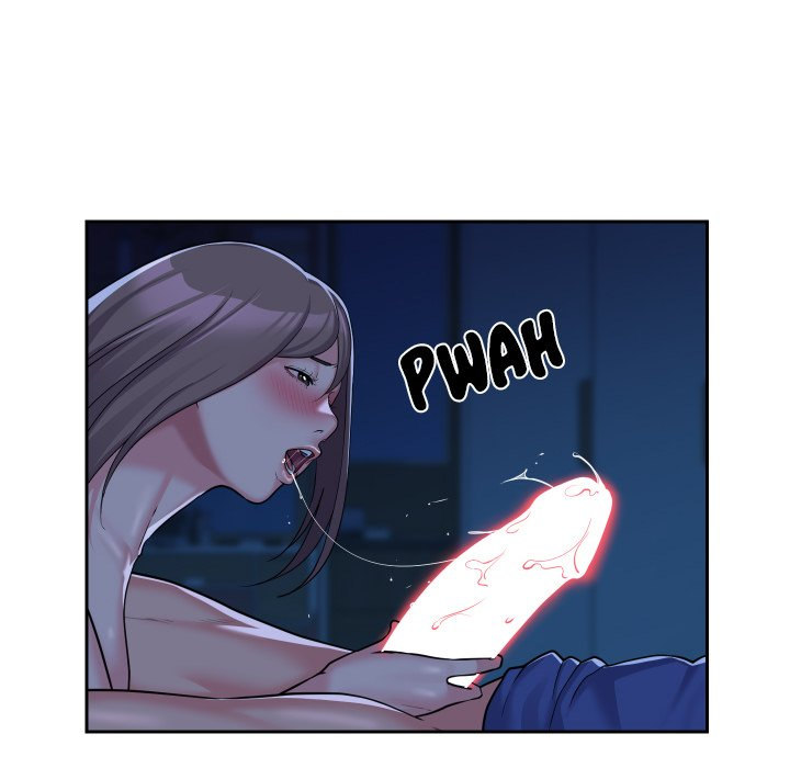 The Ladies' Associate - Chapter 37 - picture 28