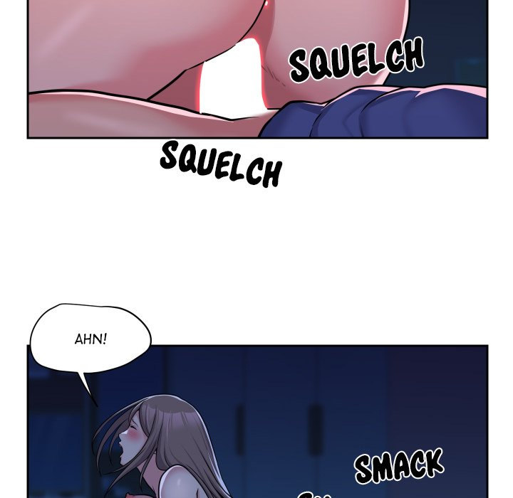 The Ladies' Associate - Chapter 37 - picture 32