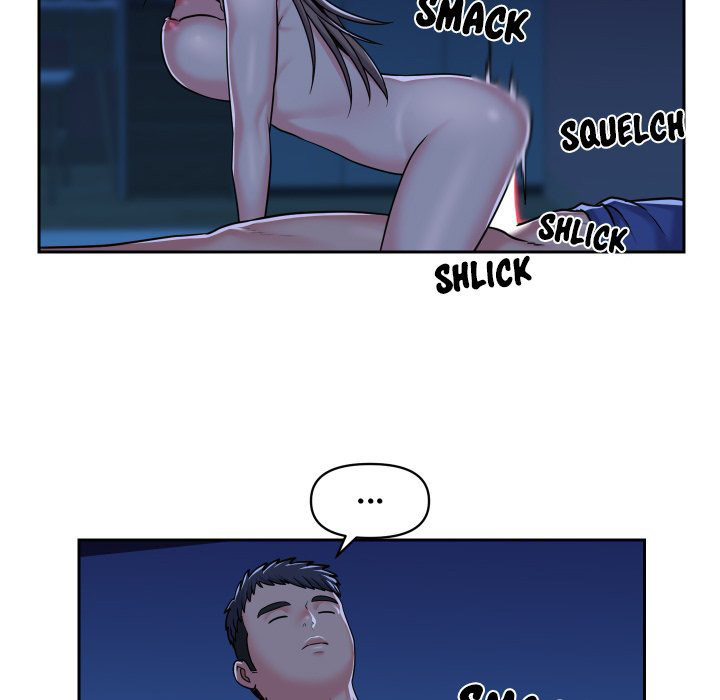 The Ladies' Associate - Chapter 37 - picture 33