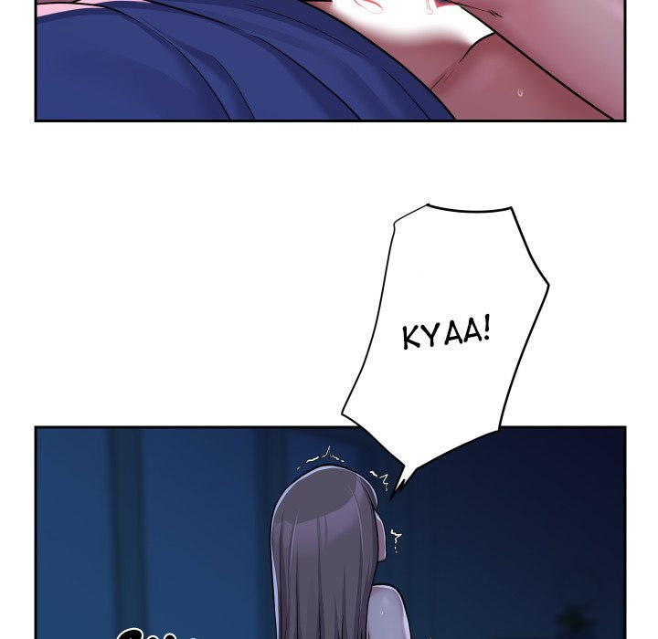 The Ladies' Associate - Chapter 37 - picture 38