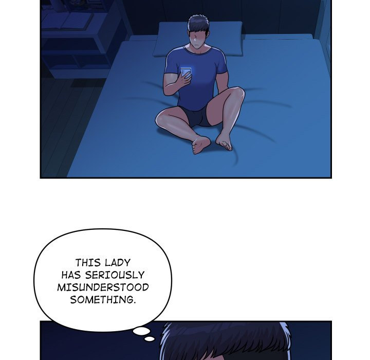 The Ladies' Associate - Chapter 37 - picture 4