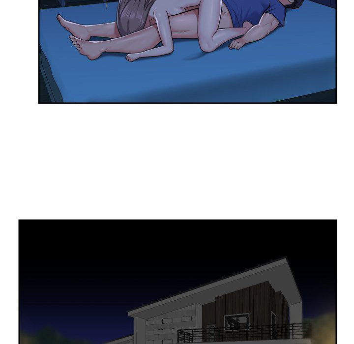 The Ladies' Associate - Chapter 37 - picture 42