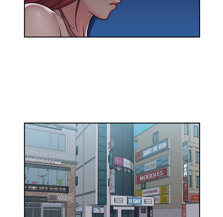 The Ladies' Associate - Chapter 37 - picture 47