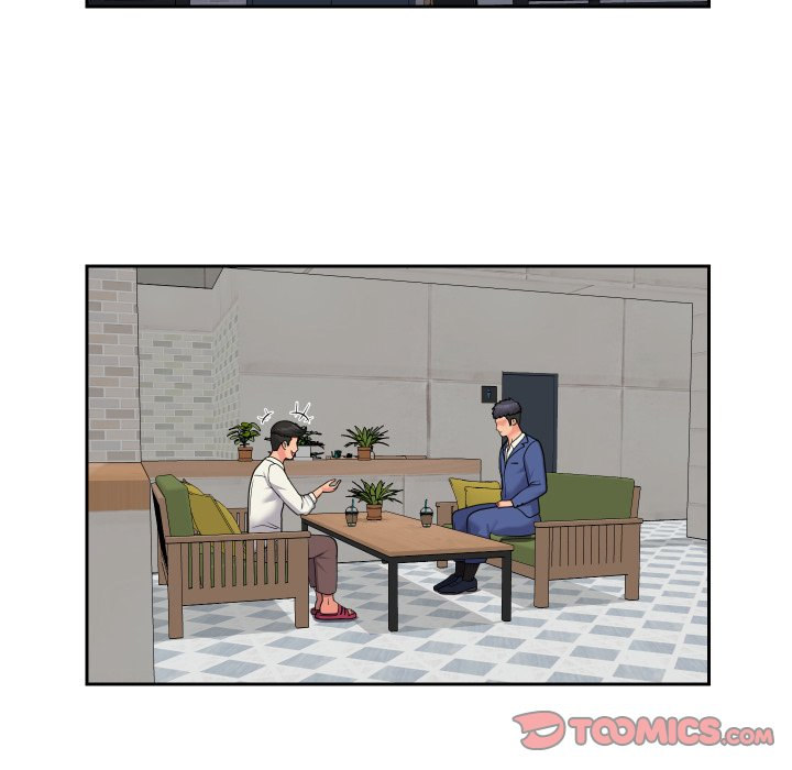 The Ladies' Associate - Chapter 37 - picture 49