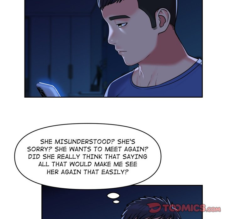 The Ladies' Associate - Chapter 37 - picture 5