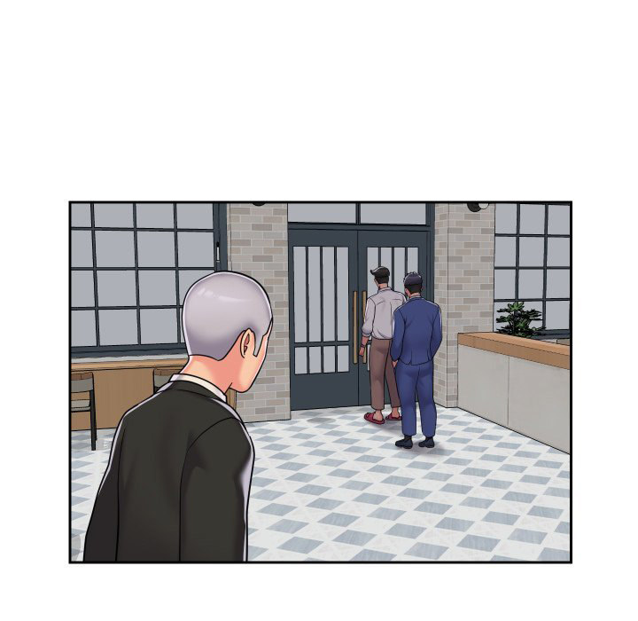 The Ladies' Associate - Chapter 37 - picture 51