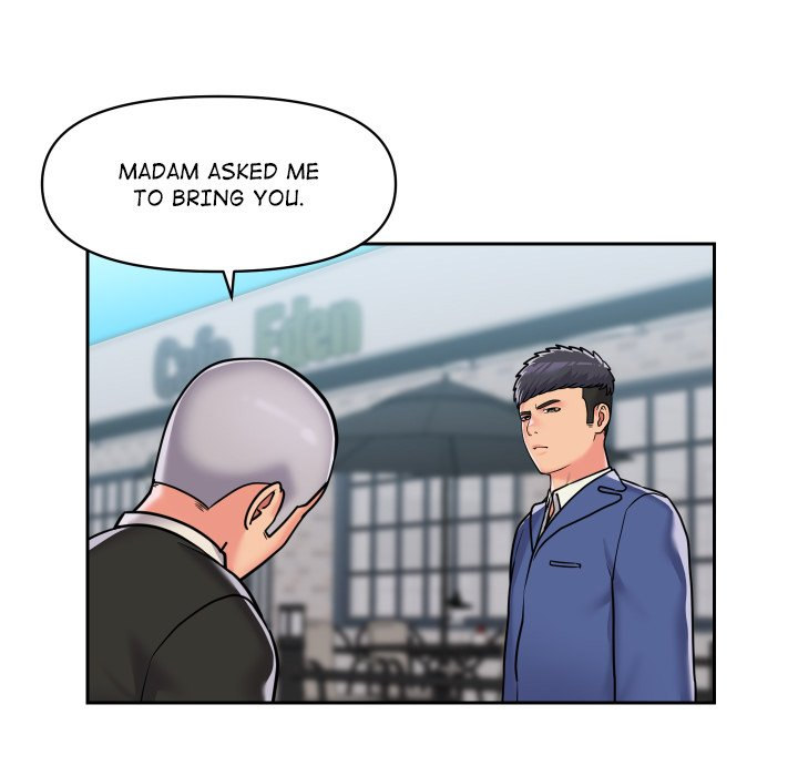 The Ladies' Associate - Chapter 37 - picture 55