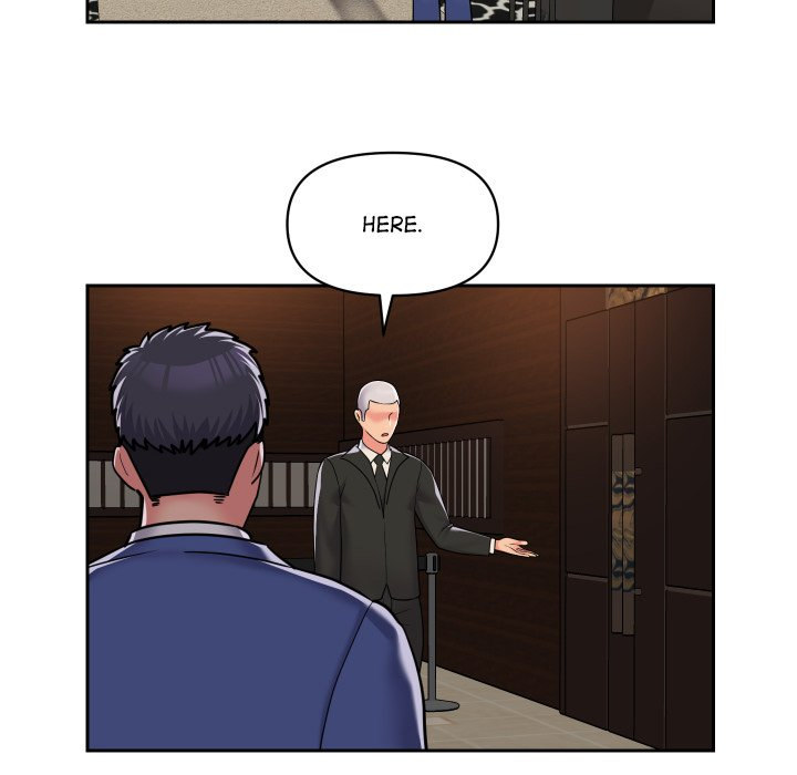The Ladies' Associate - Chapter 37 - picture 58