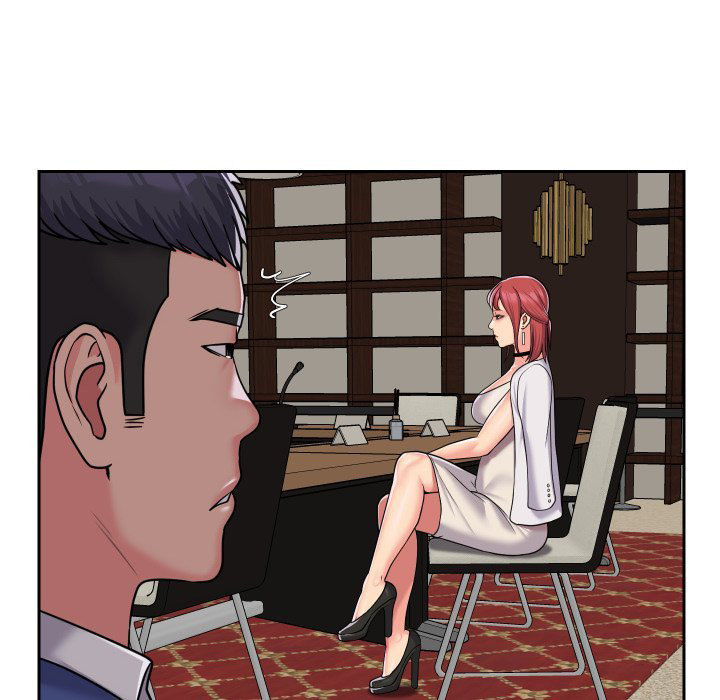 The Ladies' Associate - Chapter 37 - picture 60