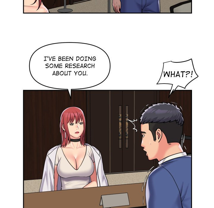 The Ladies' Associate - Chapter 37 - picture 62