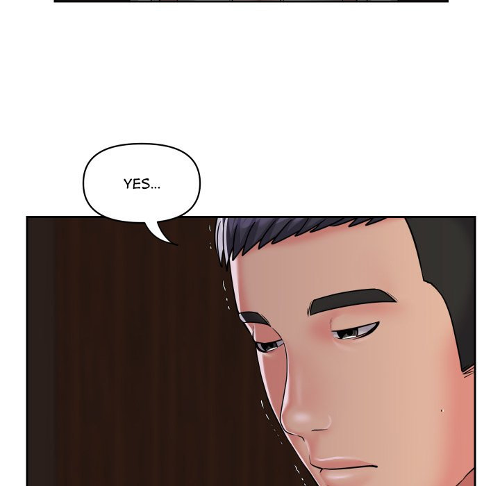 The Ladies' Associate - Chapter 37 - picture 64