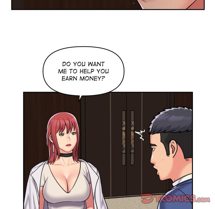 The Ladies' Associate - Chapter 37 - picture 65