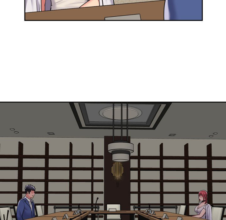 The Ladies' Associate - Chapter 37 - picture 66