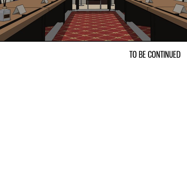 The Ladies' Associate - Chapter 37 - picture 67