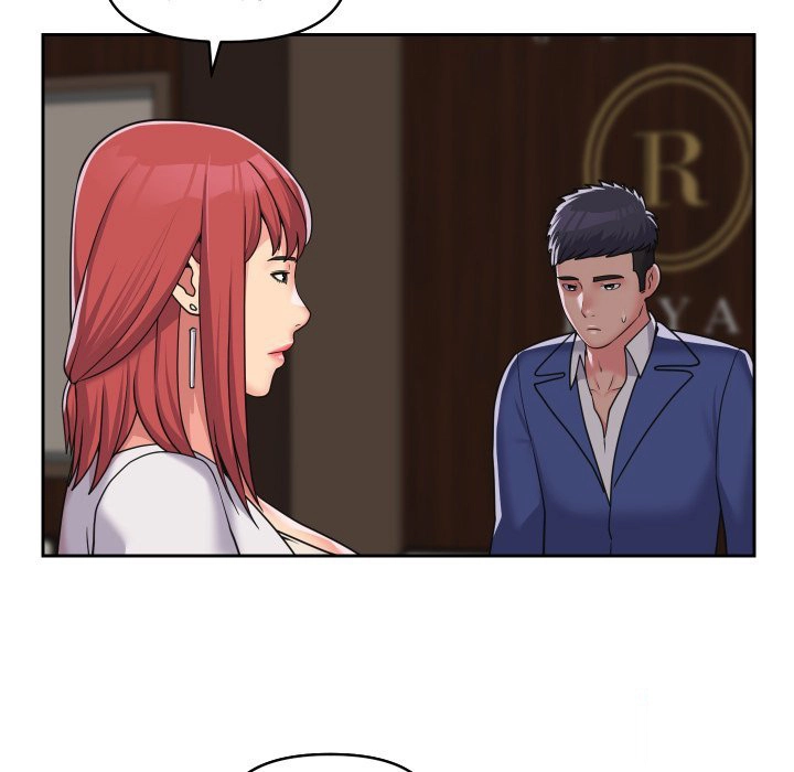 The Ladies' Associate - Chapter 38 - picture 10