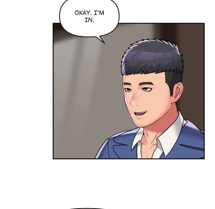 The Ladies' Associate - Chapter 38 - picture 11