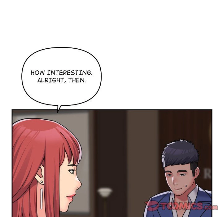 The Ladies' Associate - Chapter 38 - picture 13