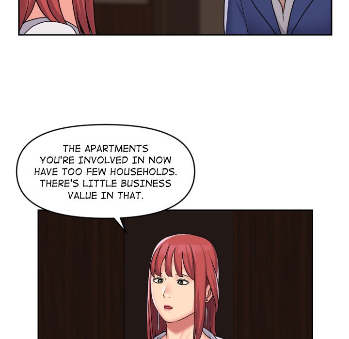 The Ladies' Associate - Chapter 38 - picture 14