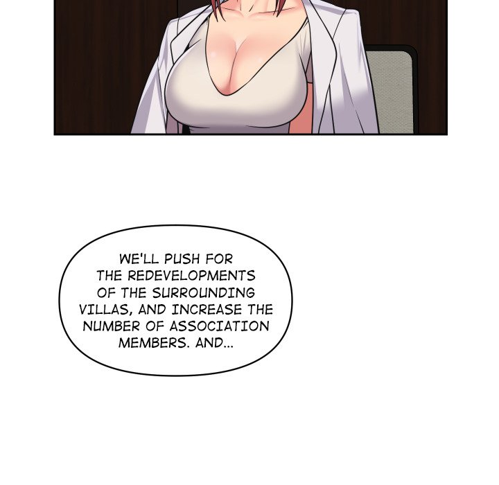 The Ladies' Associate - Chapter 38 - picture 15