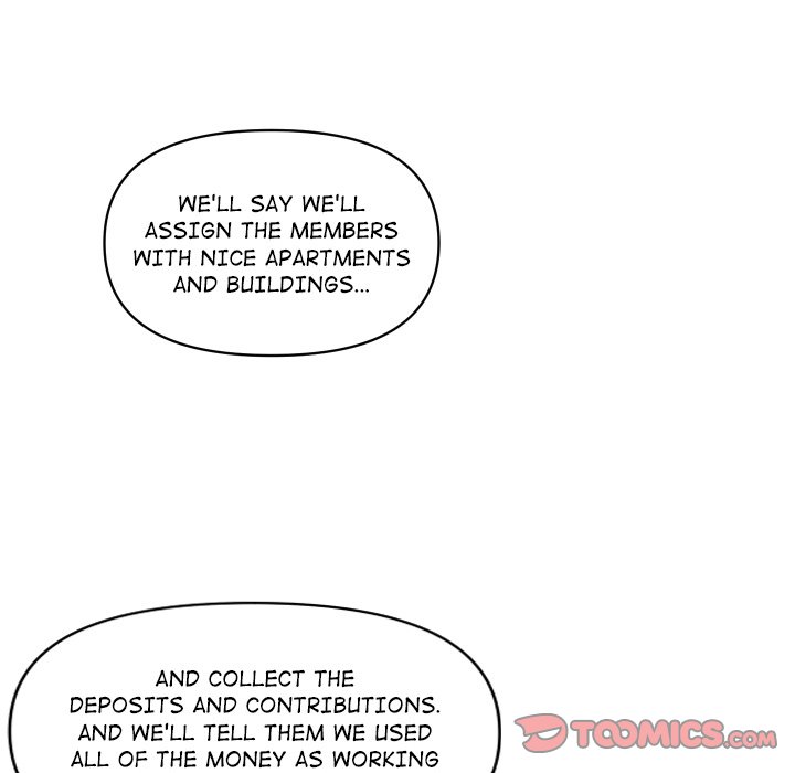 The Ladies' Associate - Chapter 38 - picture 17
