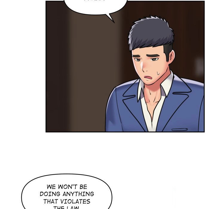 The Ladies' Associate - Chapter 38 - picture 19