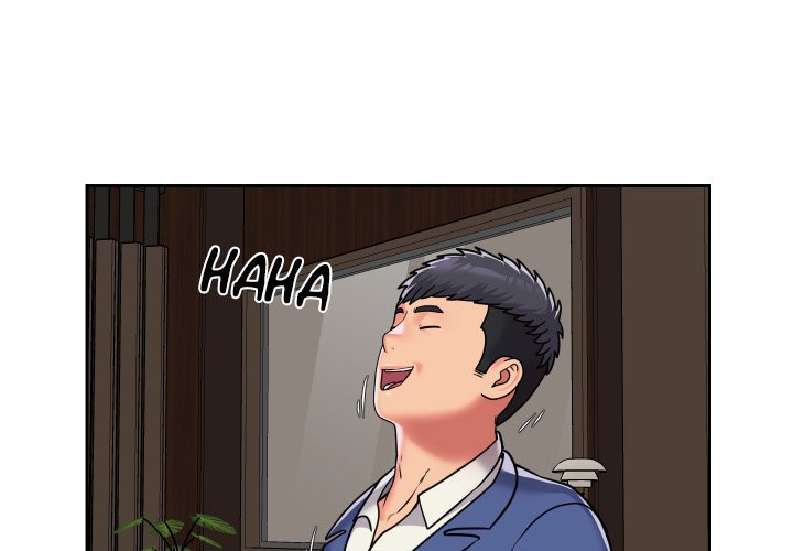 The Ladies' Associate - Chapter 38 - picture 2