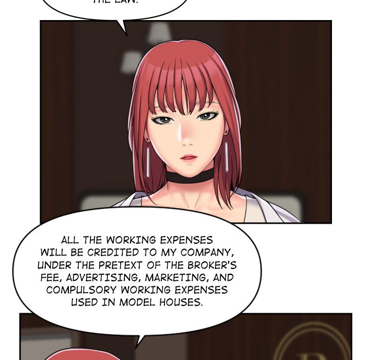 The Ladies' Associate - Chapter 38 - picture 20