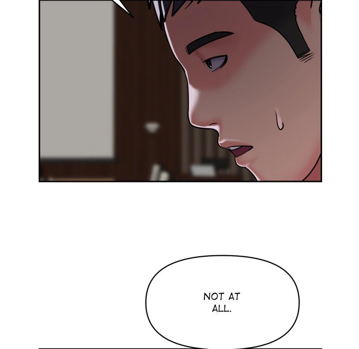 The Ladies' Associate - Chapter 38 - picture 22
