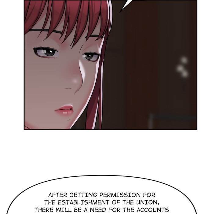 The Ladies' Associate - Chapter 38 - picture 23