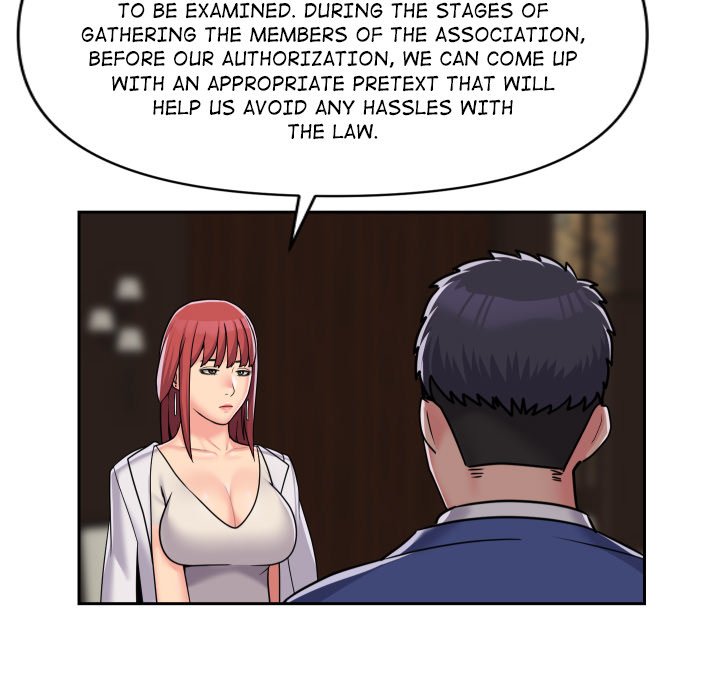 The Ladies' Associate - Chapter 38 - picture 24