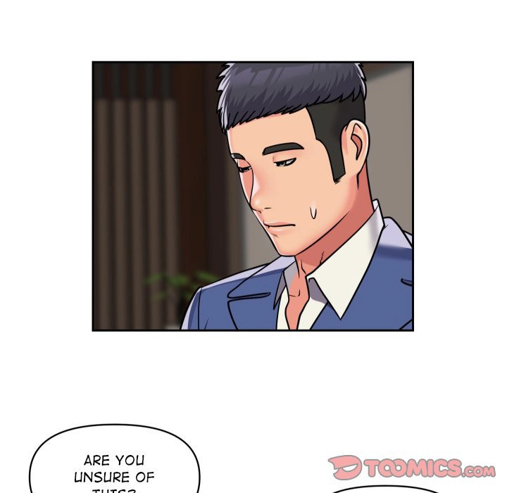 The Ladies' Associate - Chapter 38 - picture 25