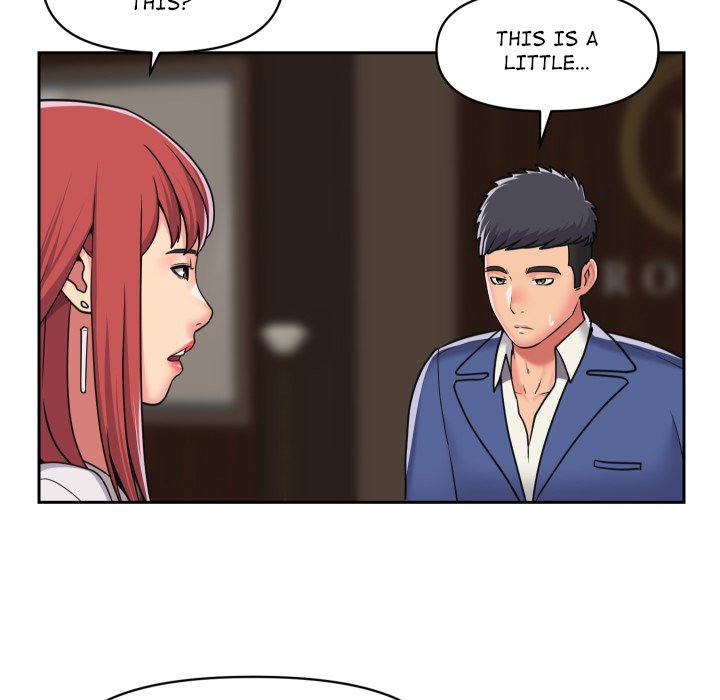 The Ladies' Associate - Chapter 38 - picture 26