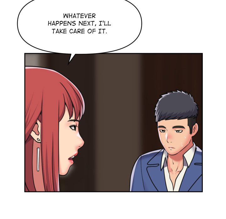 The Ladies' Associate - Chapter 38 - picture 27