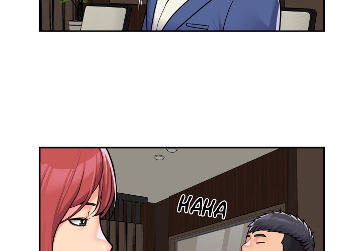 The Ladies' Associate - Chapter 38 - picture 3
