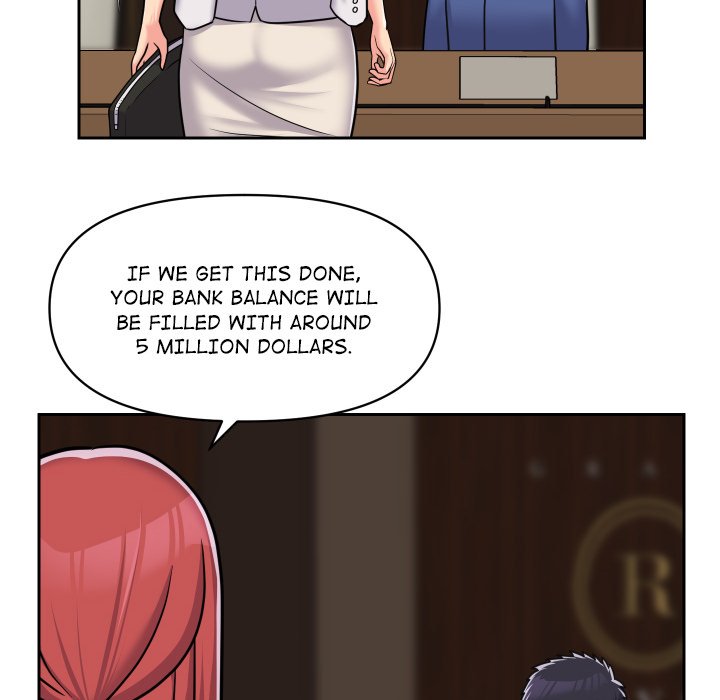 The Ladies' Associate - Chapter 38 - picture 30